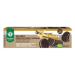 probios biscotti free vaniglia 125g