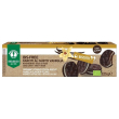 probios biscotti free vaniglia 125g