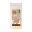 farina di avena integrale 375 g