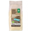 farina avena integrale probios 375g