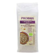 farina avena integrale 375g