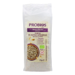farina avena integrale 375g