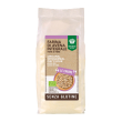 farina di avena integrale 375 g