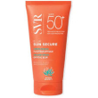 sun secure blur spf50 50ml