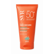 svr sun secure blur spf50 protezione solare in mousse 50 ml