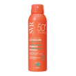 svr sunsecure latte spy crepit 50+