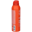 svr sun secure lait crépitant spf 50+ 200 ml crema