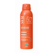 svr sun secure latte solare rinfrescante spf50+ 200 ml