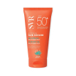 svr sun secure extreme gel spf50+ 50ml