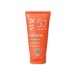 svr sun secure extreme spf 50 + ml crema