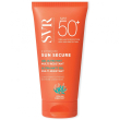 svr sun secure extreme crema solare spf 50+ 50 ml