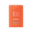 svr sun secure spray pocket spf50+ 20ml