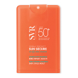 sun secure spray pocket spf50+ 200 ml