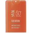 svr sun secure spray pocket spf50+ 20 ml