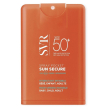 sun secure spray pocket spf50+