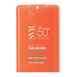 svr sun secure spray pocket spf50+, 20 ml