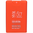svr sun secure spray pocket spf 50+ 20 ml crema