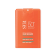 svr sun secure spray pocket spf 50+ 20 ml