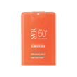 svr sun secure spray pocket spf50+ 20ml