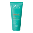 sun secure lait après-soleil - latte doposole viso e corpo 200 ml