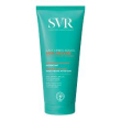 sun secure lait apres soleil