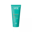 svr sun secure doposole viso & corpo 200 ml