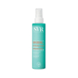 sun secure - spray doposole rinfrescante lenitivo idratante viso e corpo adulti e bambini 200 ml