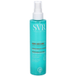 svr sun secure spray après-soleil 200 ml crema