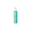 svr sun secure spray apres soleil - spray doposole 200 ml