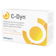 c-dyn nfi 45 cpr