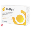 c-dyn 45 compresse