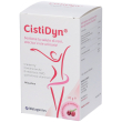 metagenics™ cistidyn® bustine 14 pz polvere per soluzione orale