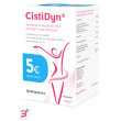cistidyn italia 14 bustine