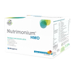 nutrimonium hmo 28 bustine