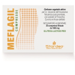 meflagil 30 compresse - integratore gastrointestinale