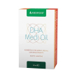 dha medi oil 30 ml - alimento a fini medici speciali