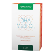 dha medi oil 30ml