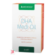 dha medi oil 30 ml