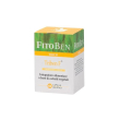 triben f 60 capsule - integratore per i capelli
