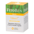 triben f 60 capsule - integratore per la salute e il benessere femminile
