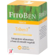 triben f 60 capsule