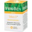 triben d 60cps