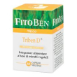 triben d 60cps