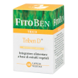 triben d 60cps