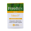triben d 60cps