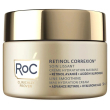 retinol correxion - crema antirughe intensiva 50 ml