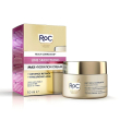 roc multi correxion crema massima idratazione 50ml