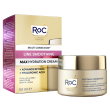 roc rc line smoot cr.idr.50ml