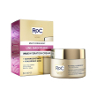 retinol correxion line smoothing crema viso 50 ml