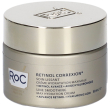 roc multi correxion® soin lissant crema massima idratazione 50 ml crem